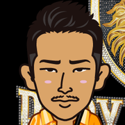 �݂ɂ�