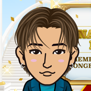 �� �� �� �� ��