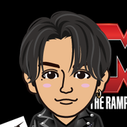 HY-JMOM��