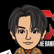 HY-JMOM��