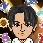 HY-JMOM��