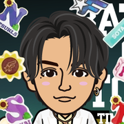 HY-JMOM��