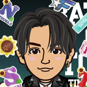 HY-JMOM��
