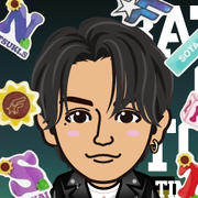 HY-JMOM��