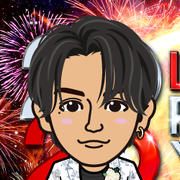 HY-JMOM��