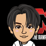 HY-JMOM��
