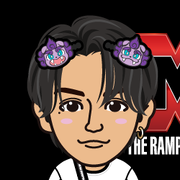 HY-JMOM��