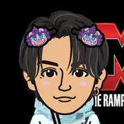 HY-JMOM��