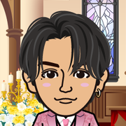 HY-JMOM��