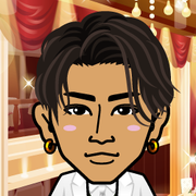 HY-JMOM��
