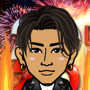 HY-JMOM��