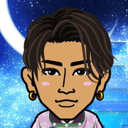 HY-JMOM��