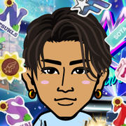 HY-JMOM��