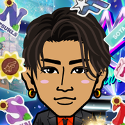 HY-JMOM��