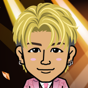 HY-JMOM��