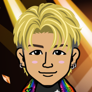 HY-JMOM��