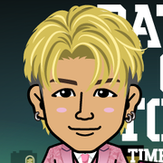 HY-JMOM��
