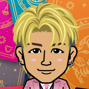 HY-JMOM��