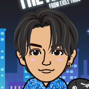 HY-JMOM��
