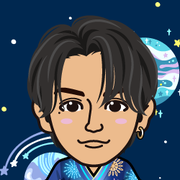 HY-JMOM��