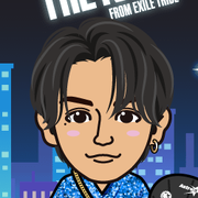 HY-JMOM��
