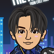 HY-JMOM��