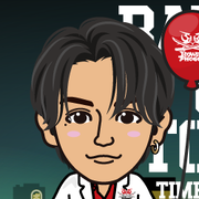 HY-JMOM��