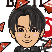 HY-JMOM��