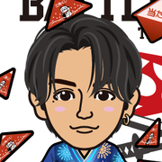 HY-JMOM��
