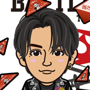 HY-JMOM��