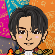 HY-JMOM��