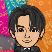 HY-JMOM��