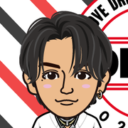 HY-JMOM��
