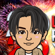 HY-JMOM��