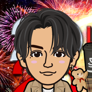 HY-JMOM��