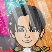 HY-JMOM��