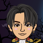HY-JMOM��