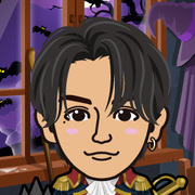 HY-JMOM��