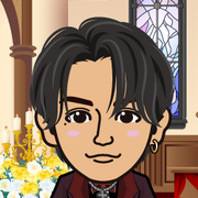 HY-JMOM��