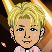 HY-JMOM��