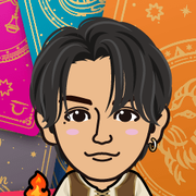 HY-JMOM��
