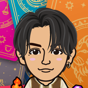 HY-JMOM��