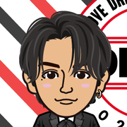 HY-JMOM��