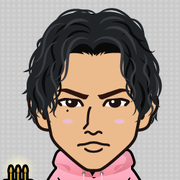 �������