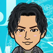 ��������[2