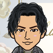 ��������[2