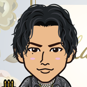 ��������[2