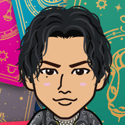 ��������[2