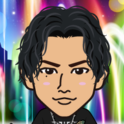 �ς҂�