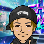 �ؕ�*